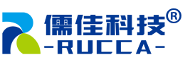 X站免费版X站安卓下载安装厂家