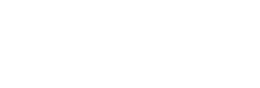 X站免费版logo